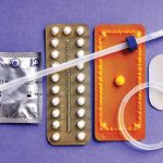 GOVERNMENT WORKING ON AVAILABILITY OF CONTRACEPTIVES GOVERNMENT WORKING ON AVAILABILITY OF CONTRACEPTIVES