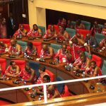 DEPUTY SPEAKER:Mayiwane MP Gcina Shebeleza to be buried on Saturday DEPUTY SPEAKER:Mayiwane MP Gcina Shebeleza to be buried on Saturday