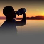 MINISTRY OF HEALTH GIVES TIPS ON HOW TO SURVIVE THE HEATWAVE MINISTRY OF HEALTH GIVES TIPS ON HOW TO SURVIVE THE HEATWAVE