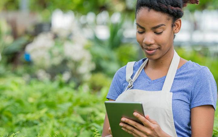 LOCAL BUSINESS OWNERS YIELDING GOOD RESULTS THROUGH SOCIAL MEDIA MARKETING LOCAL BUSINESS OWNERS YIELDING GOOD RESULTS THROUGH SOCIAL MEDIA MARKETING