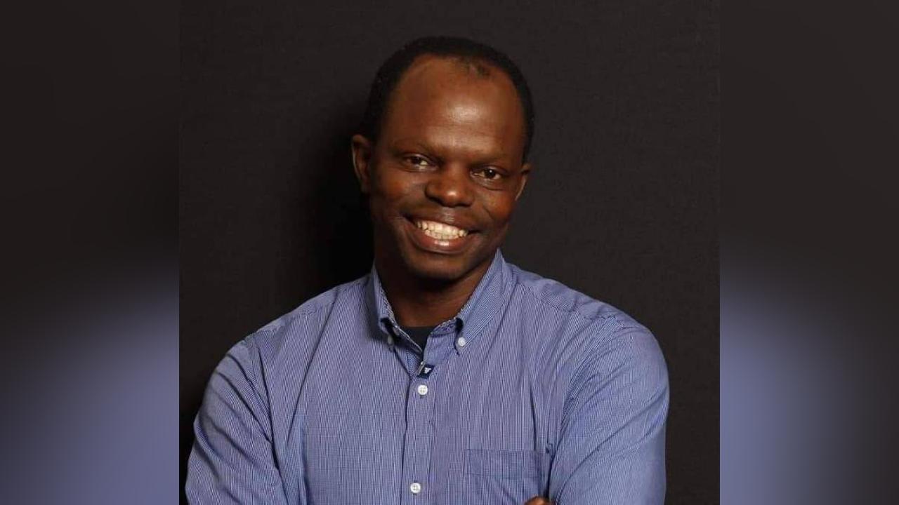 Eswatini must be suspended from SADC -BNF Eswatini must be suspended from SADC -BNF