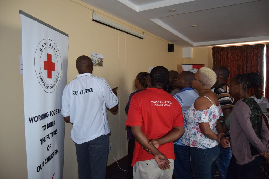 E143 000 first aid training for teachers E143 000 first aid training for teachers