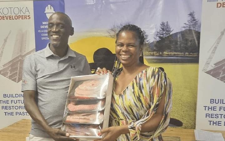 CHONCO IS ‘MKOTOKA LEG OF LAMB’ CHAMP! CHONCO IS ‘MKOTOKA LEG OF LAMB’ CHAMP!