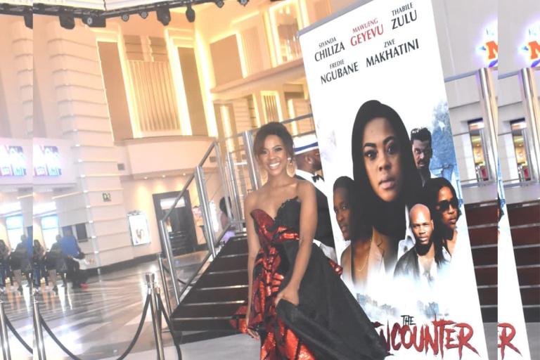 ST MARK’S ALUMNUS BAGS ROLE ON SA DRAMA DURBAN GEN ST MARK’S ALUMNUS BAGS ROLE ON SA DRAMA DURBAN GEN