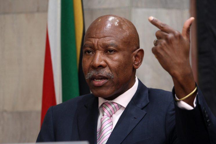 Tough times ahead for consumers with an increase in repo rate Tough times ahead for consumers with an increase in repo rate