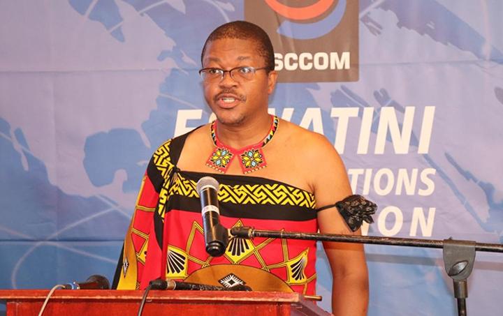 data-protection-act-of-2022-officially-launched-eswatini