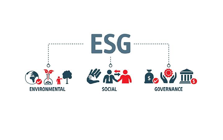 15 MICROMSMEs CAPACITATED ON ACCESSING ENVIRONMENTAL SOCIAL GOVERNANCE 15 MICROMSMEs CAPACITATED ON ACCESSING ENVIRONMENTAL SOCIAL GOVERNANCE