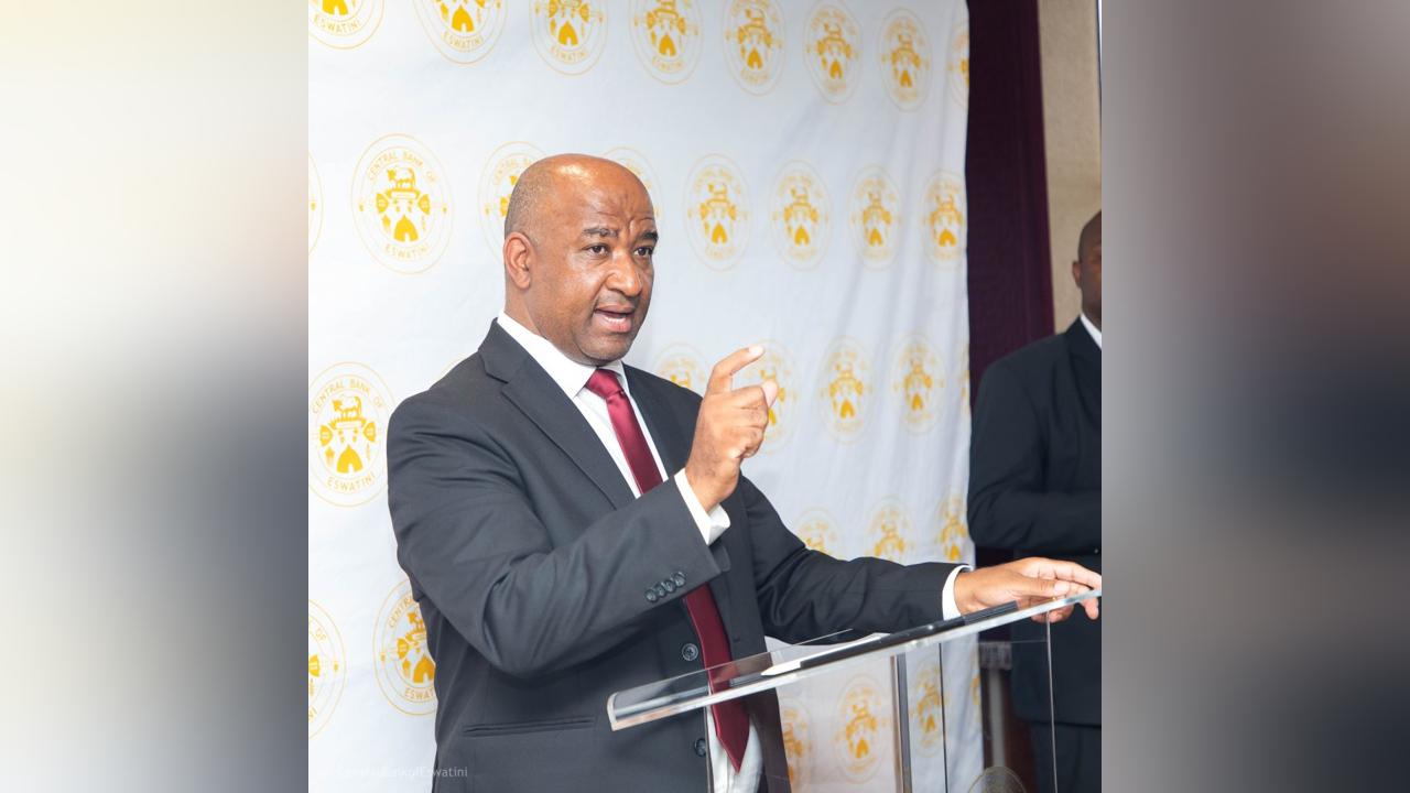 Central Bank increases bank rate to 6.75% Central Bank increases bank rate to 6.75%