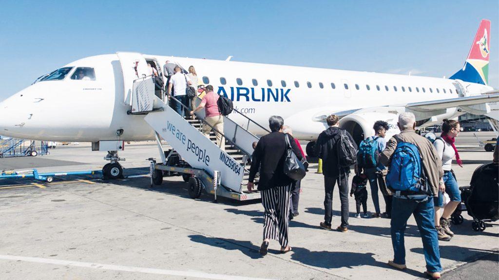 airlink-flights-cut-as-demand-declines-eswatini