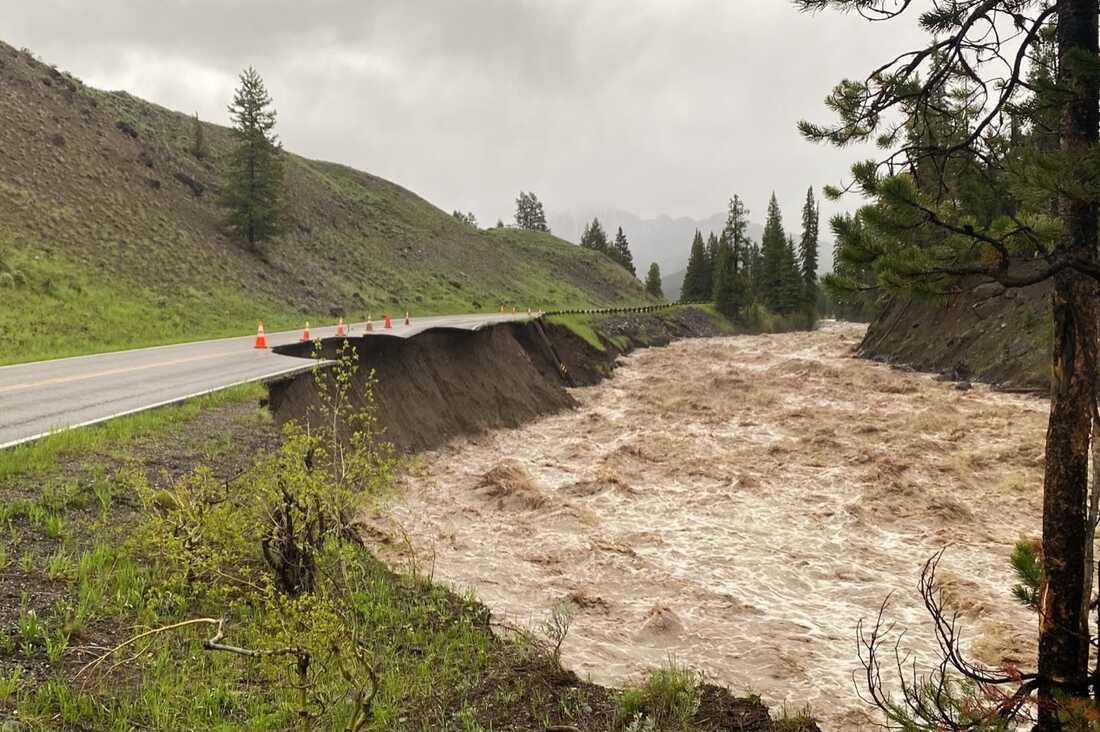FLOODS:Mswati killed political activists for damaging property, ‘comrade nature’ came-in to destroy roads and bridges worth billions FLOODS:Mswati killed political activists for damaging property, ‘comrade nature’ came-in to destroy roads and bridges worth billions