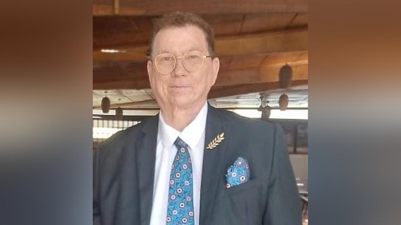 Gulf Technology Systems Set To Provide Major Boost For Ghana’s Economy Gulf Technology Systems Set To Provide Major Boost For Ghana’s Economy