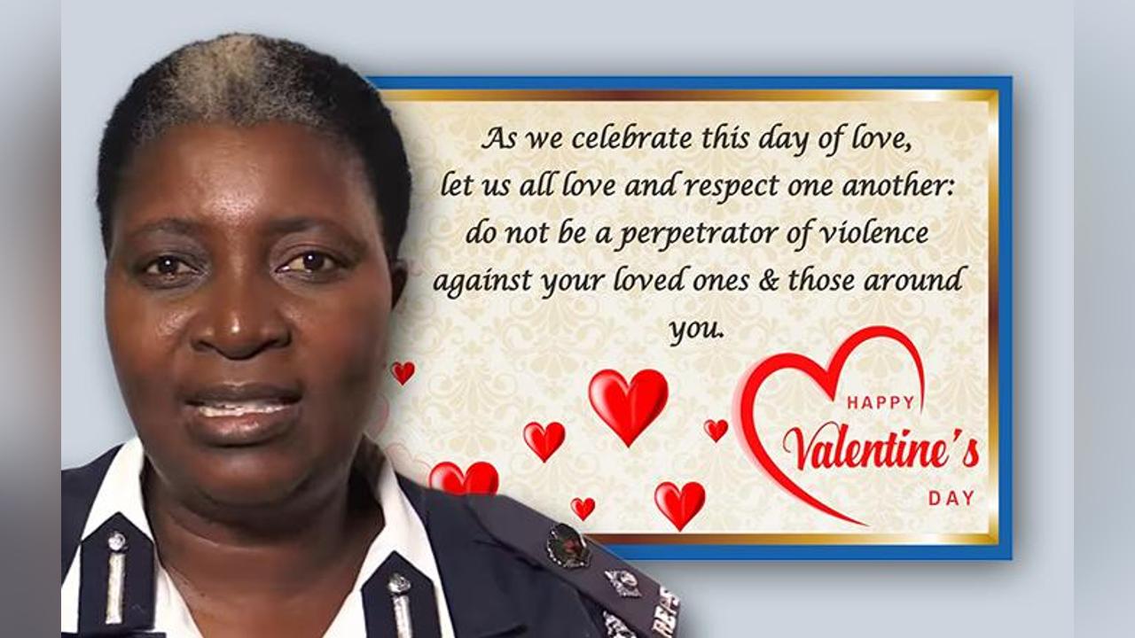 “DO NOT LET TODAY’S CELEBRATIONS END IN TRAGEDY!!!”- POLICE “DO NOT LET TODAY’S CELEBRATIONS END IN TRAGEDY!!!”- POLICE