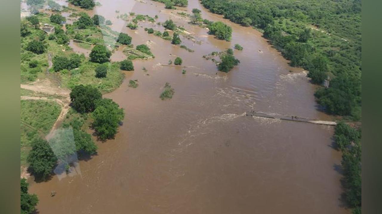 REPORT TO DETERMINE STATE OF EMERGENCY CALL REPORT TO DETERMINE STATE OF EMERGENCY CALL