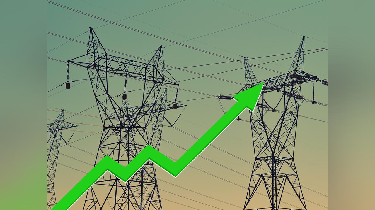 RENEWABLE ENERGY VALUABLE 2023 INVESTMENT RENEWABLE ENERGY VALUABLE 2023 INVESTMENT