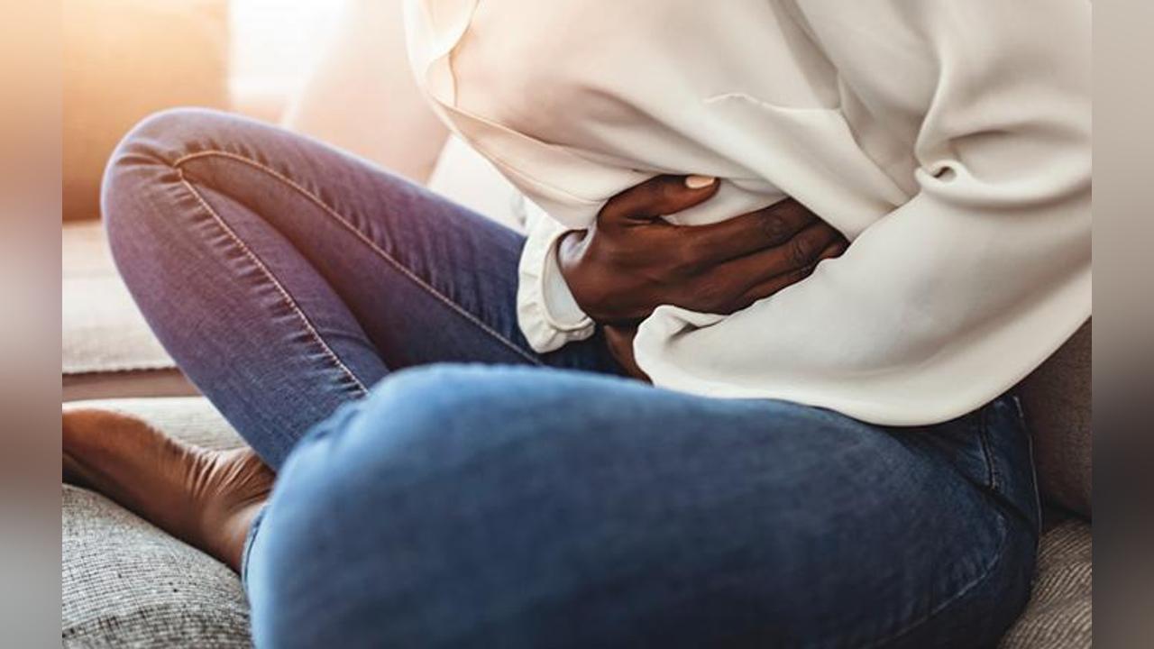 CALL FOR MENSTRUAL LEAVE FOR ESWATINI CALL FOR MENSTRUAL LEAVE FOR ESWATINI