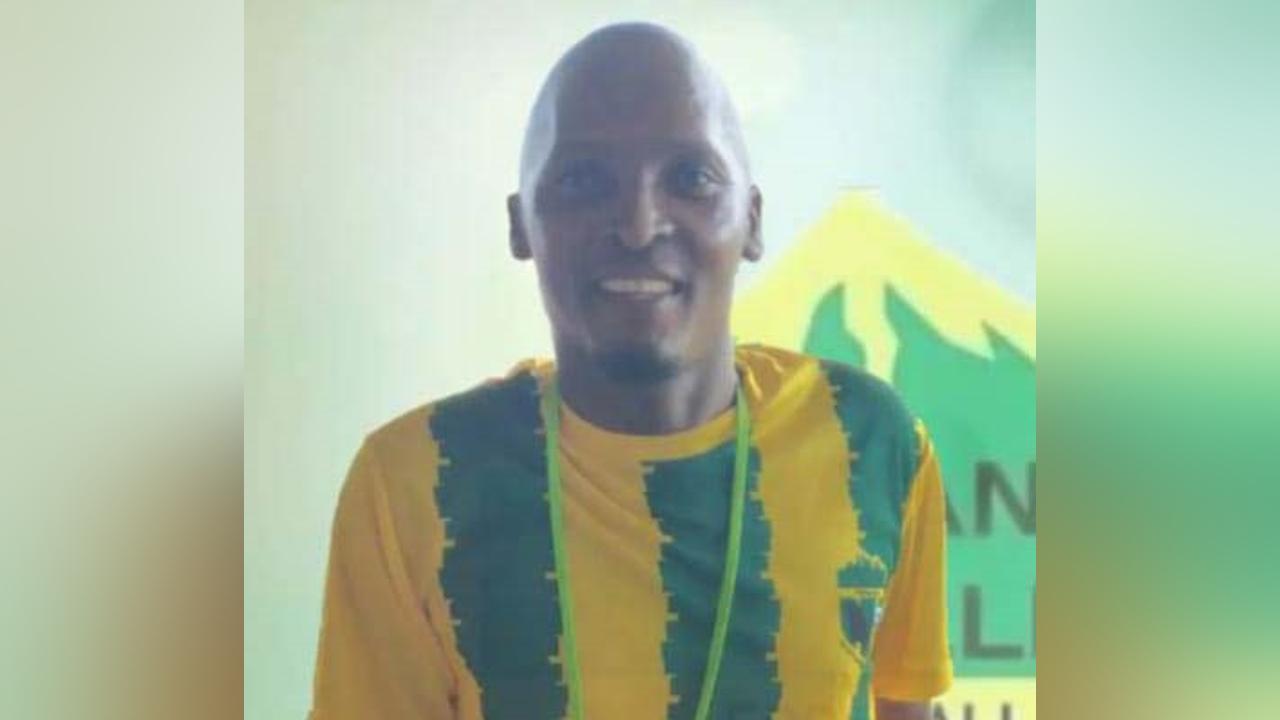 Management changes at Tambankulu Callies Management changes at Tambankulu Callies