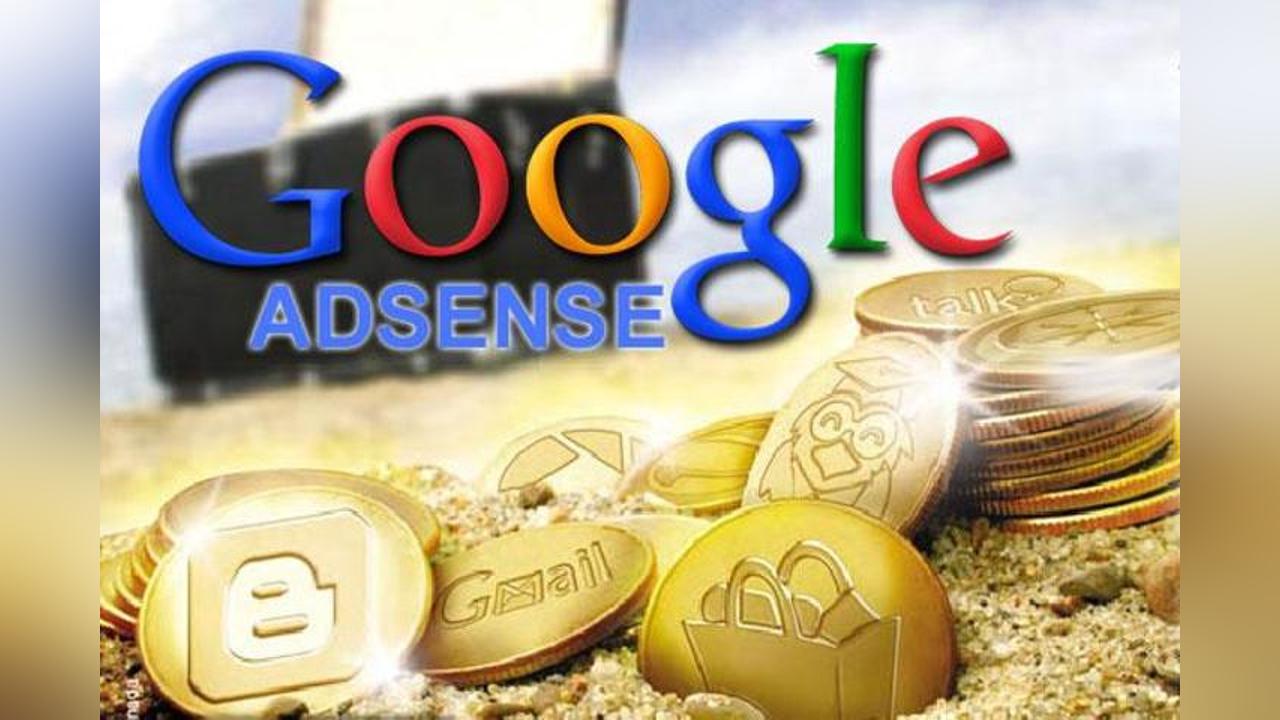 How to start a blog and get monetize by Google AdSense How to start a blog and get monetize by Google AdSense