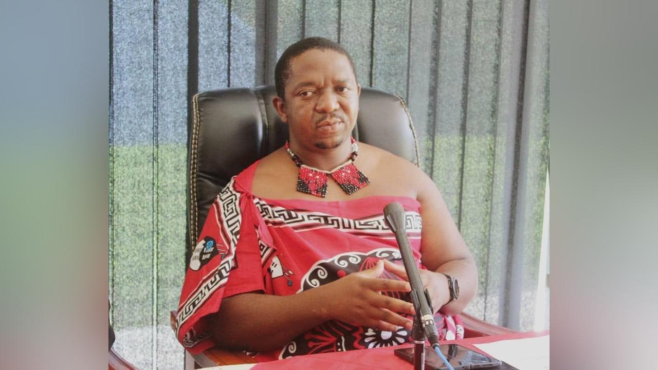 LABOUR MINISTER PHILA BUTHELEZI:We won’t approve new applications for scholarships despite receiving R286million LABOUR MINISTER PHILA BUTHELEZI:We won’t approve new applications for scholarships despite receiving R286million