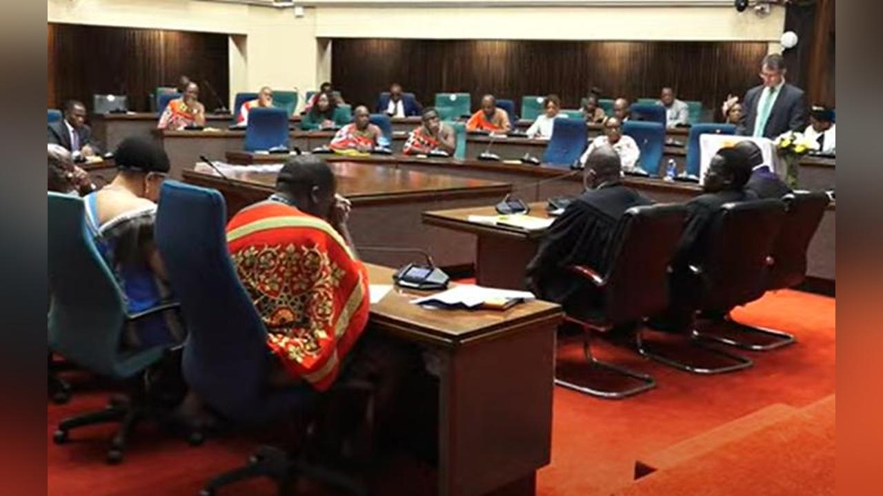 HOUSING PS YET TO ANSWER FOR E150M HOUSING PS YET TO ANSWER FOR E150M