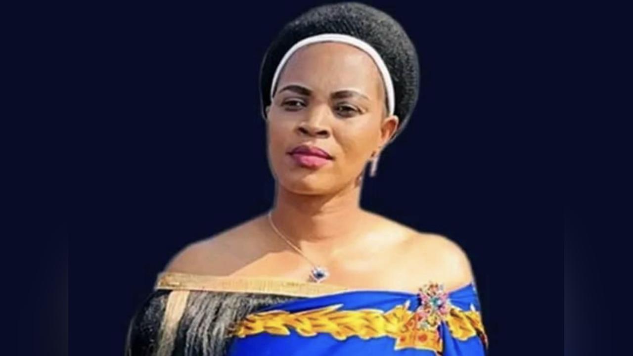 Where is the dialogue?,Siphofaneni MP LaZwide questions Prime Minister Where is the dialogue?,Siphofaneni MP LaZwide questions Prime Minister