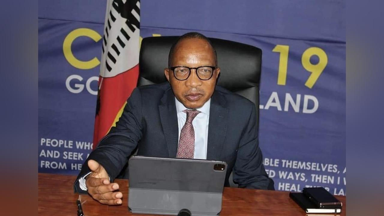 Prime Minister travels to Taiwan,to meet President Dr Tsai Ing-wen Prime Minister travels to Taiwan,to meet President Dr Tsai Ing-wen