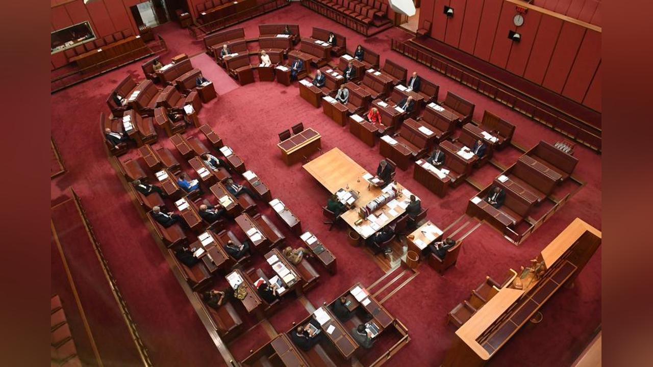 GOVT SPENDS E12M ON KHUMALOS’ NEW VILLAGE GOVT SPENDS E12M ON KHUMALOS’ NEW VILLAGE