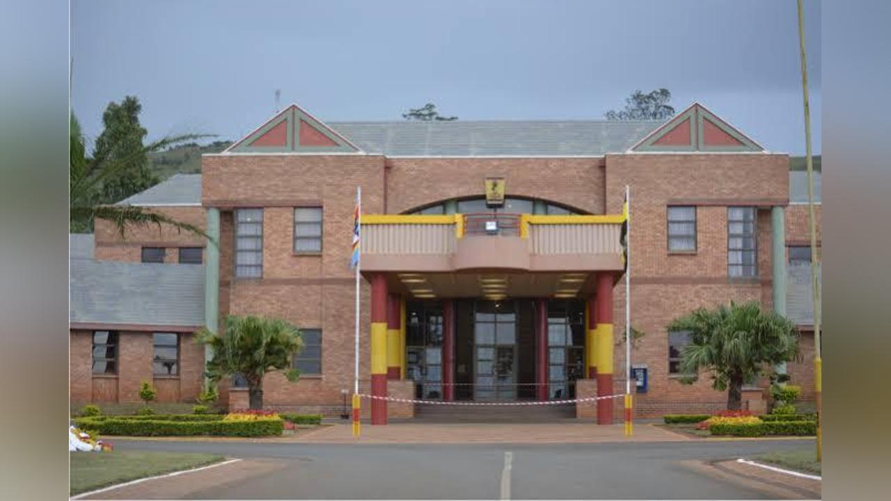 ARMY SPOKESPERSON:No document confirming whether R12million collective employment contracts for senior army personnel were renewed or not ARMY SPOKESPERSON:No document confirming whether R12million collective employment contracts for senior army personnel were renewed or not