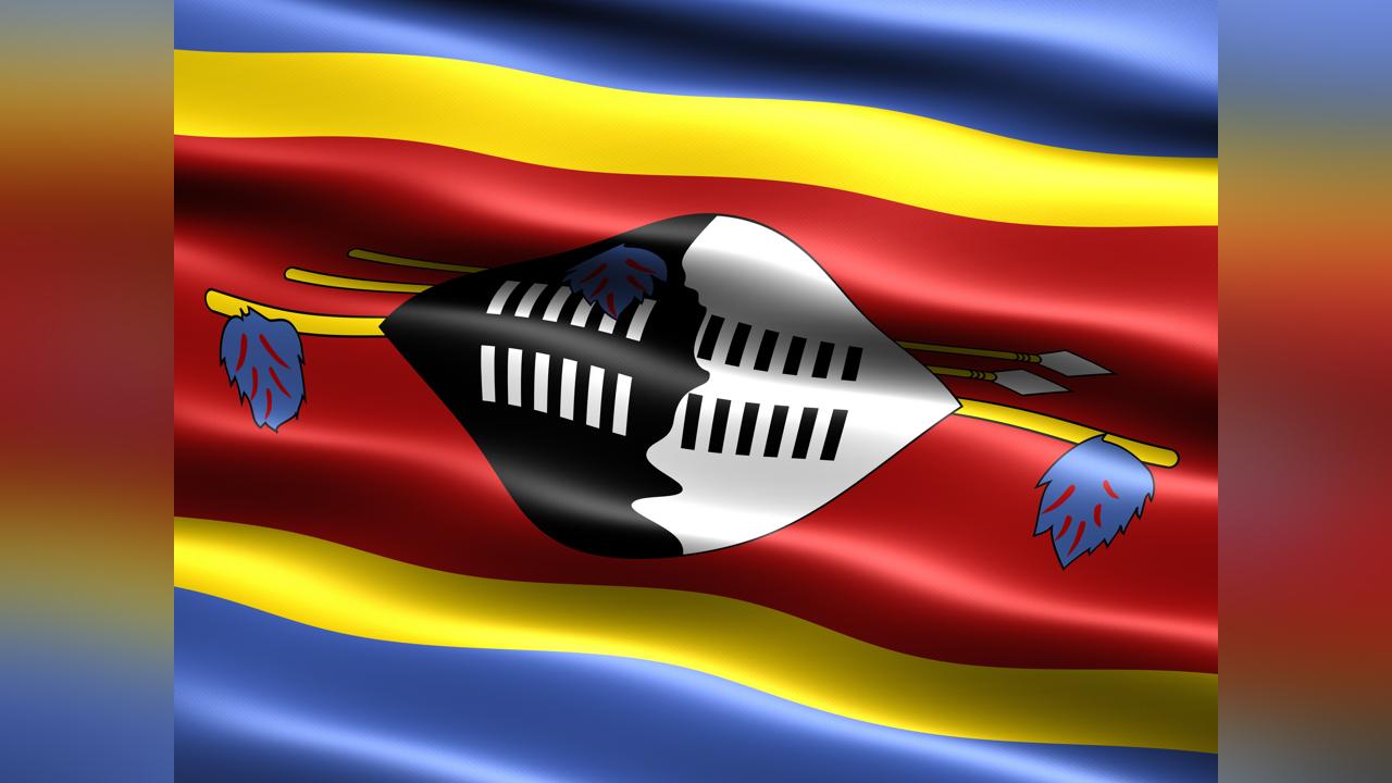 MANGOLOLO CHAIRPERSON PASTOR PHETSA DLAMINI:We will take anyone who will call for a political dialogue to court MANGOLOLO CHAIRPERSON PASTOR PHETSA DLAMINI:We will take anyone who will call for a political dialogue to court