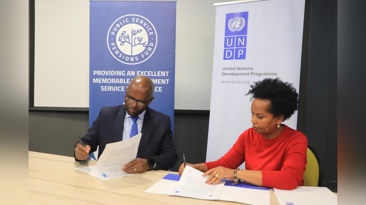 EYEP garners support for unemployed graduates, artisans EYEP garners support for unemployed graduates, artisans