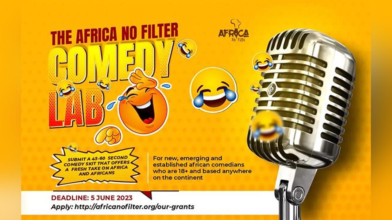 E54 000 OPPORTUNITY FOR EMASWATI COMEDIANS E54 000 OPPORTUNITY FOR EMASWATI COMEDIANS