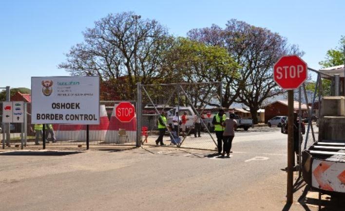 Man arrested for trying to import R800k worth of medication Man arrested for trying to import R800k worth of medication