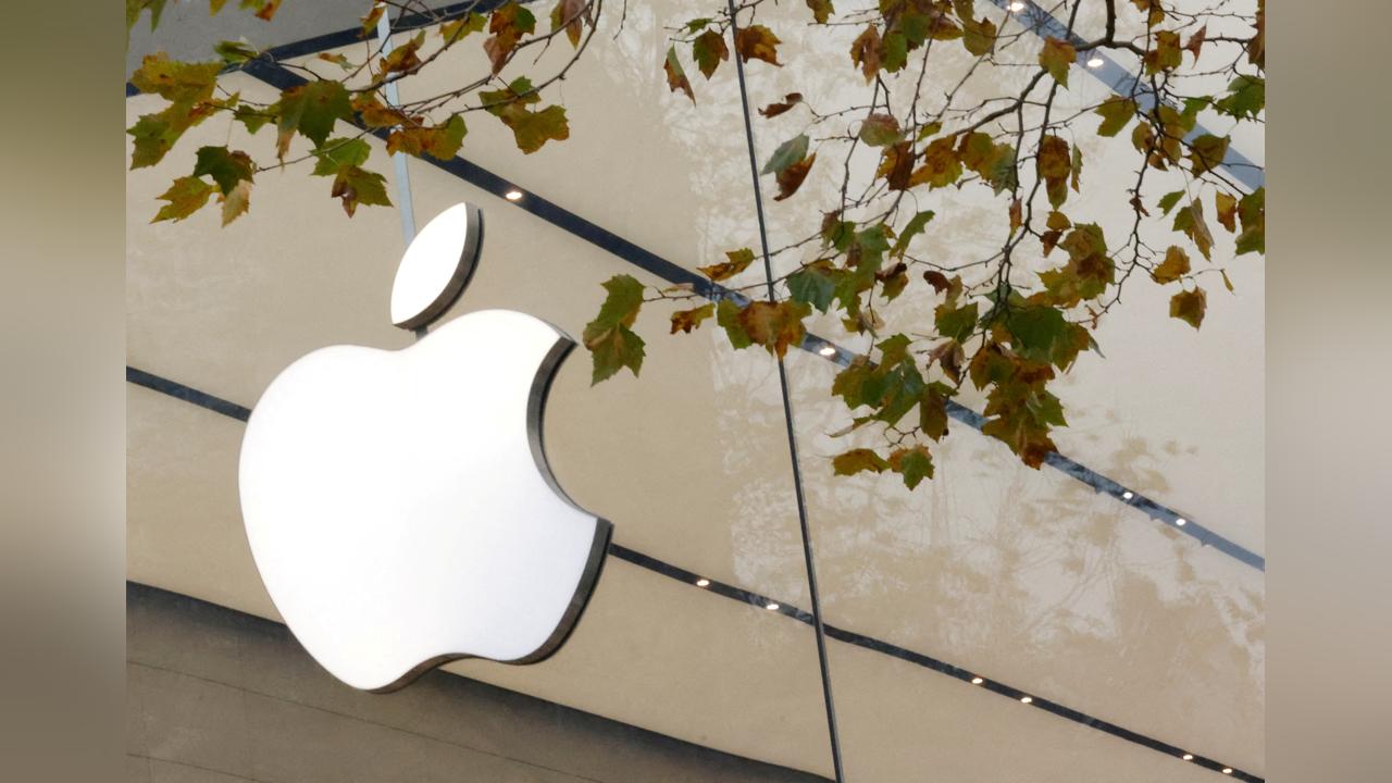 Apple to venture into greener batteries by 2025 Apple to venture into greener batteries by 2025