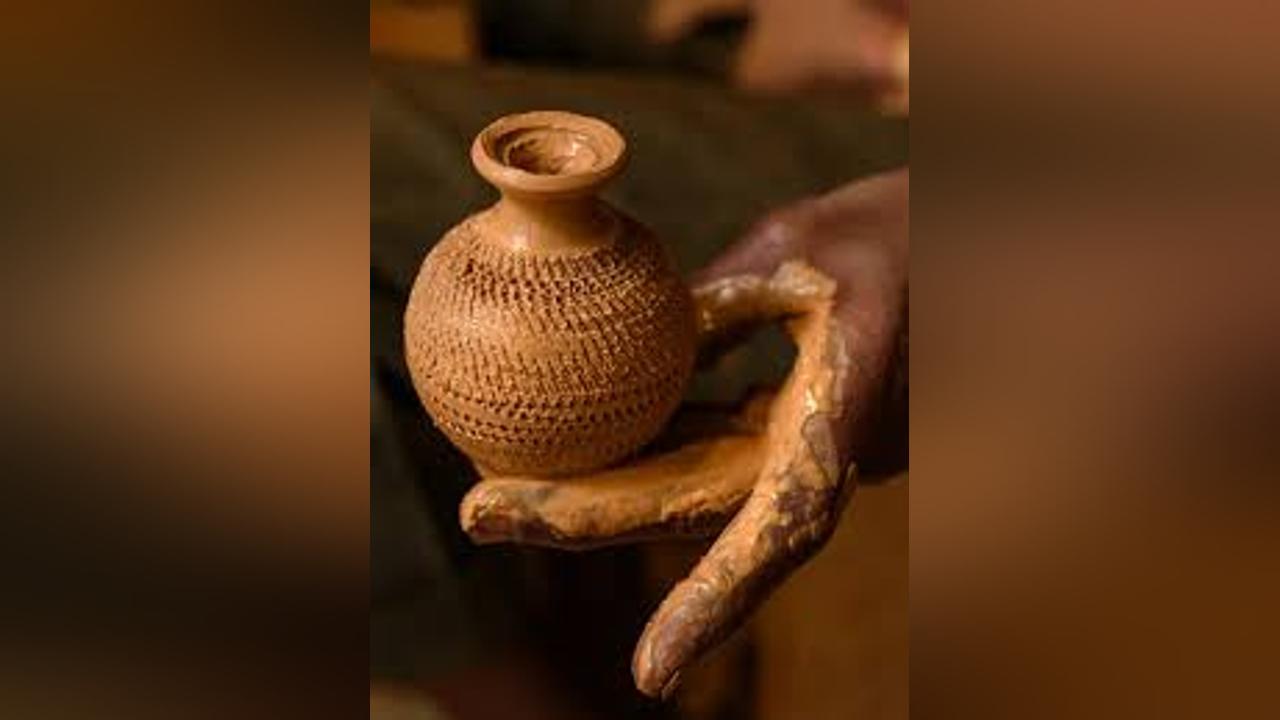 300 HANDICRAFT TRADERS BENEFIT FROM COMESA DEAL 300 HANDICRAFT TRADERS BENEFIT FROM COMESA DEAL