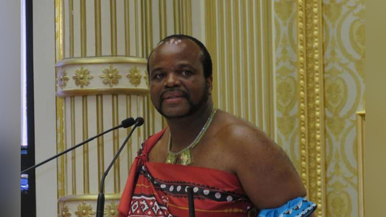 It’s difficult to fight,defeat a person who is in exile unless he wants to be defeated It’s difficult to fight,defeat a person who is in exile unless he wants to be defeated