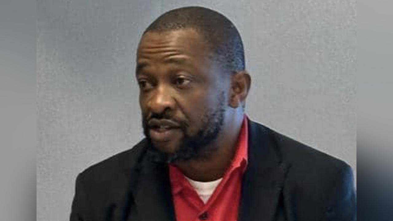SWADEPA President Barnes Dlamini condemns Mswati’s regime plot to kill PUDEMO President Mlungisi Makhanya SWADEPA President Barnes Dlamini condemns Mswati’s regime plot to kill PUDEMO President Mlungisi Makhanya