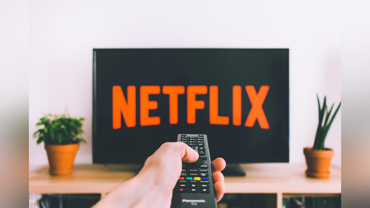 Over E3 billion investment by Netflix in Africa Over E3 billion investment by Netflix in Africa