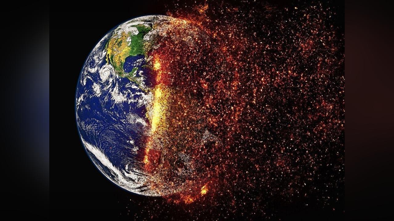 ARC Group announces insurance payout to The Gambian towards recovery from drought ARC Group announces insurance payout to The Gambian towards recovery from drought