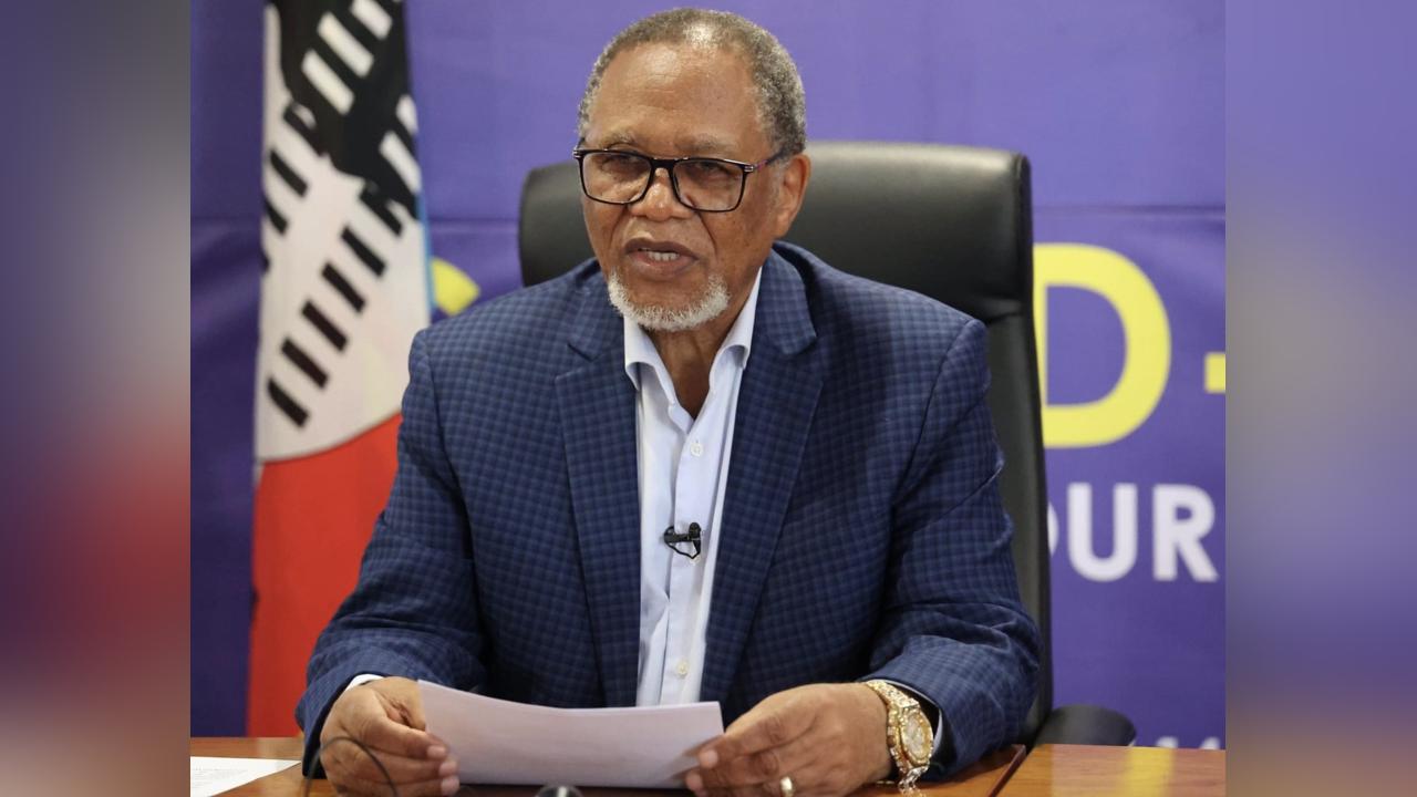 We support UK’s move to close foreign bank accounts, decision to help in fight against terrorism We support UK’s move to close foreign bank accounts, decision to help in fight against terrorism