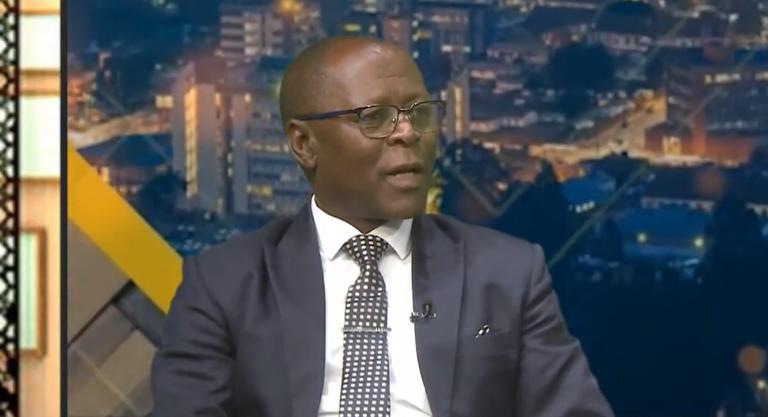 US EMBASSY WARNS ON FAKE GRANTS US EMBASSY WARNS ON FAKE GRANTS