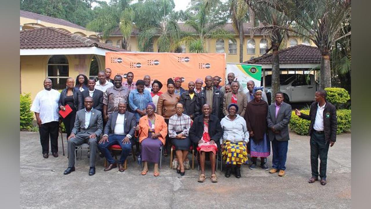 PROTECT WIDOWS AND ORPHANS – DPM’S OFFICE PROTECT WIDOWS AND ORPHANS – DPM’S OFFICE