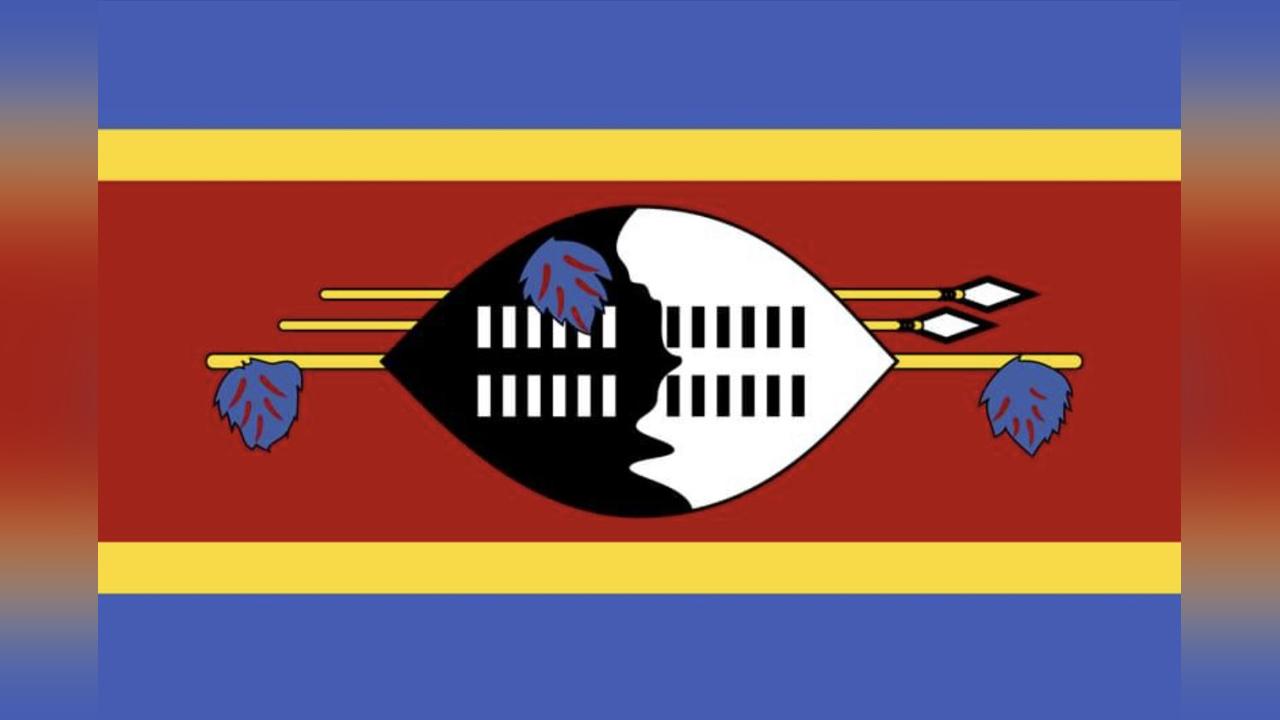 Evidence linking presiding Judge Sabelo Masuku with murder suspect Mashumi Shongwe emerge Evidence linking presiding Judge Sabelo Masuku with murder suspect Mashumi Shongwe emerge