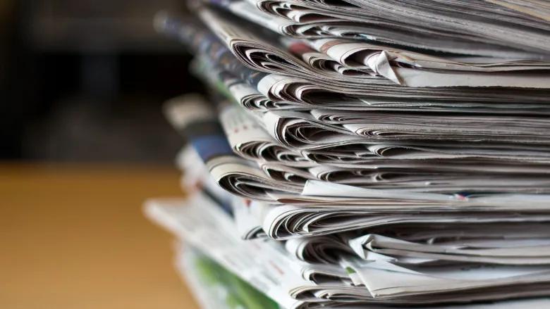 “I am wanted for doing my job as a journalist”, Times Weekend Editor Welcome Dlamini speaks on Press Freedom Day “I am wanted for doing my job as a journalist”, Times Weekend Editor Welcome Dlamini speaks on Press Freedom Day