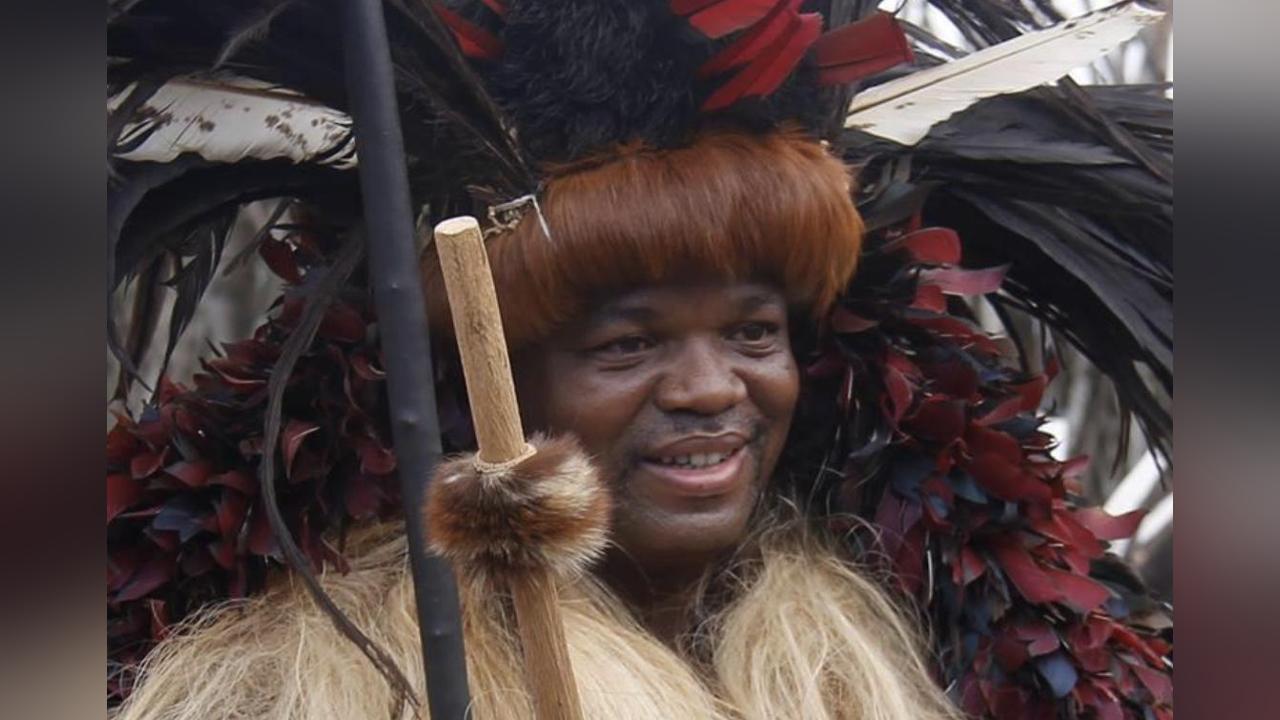 Eswatini not the pulpit of Africa but Mswati’s island of dictatorship in a sea of democracy Eswatini not the pulpit of Africa but Mswati’s island of dictatorship in a sea of democracy