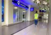 Standard Bank: IT CAN’T BE! Standard Bank: IT CAN’T BE!
