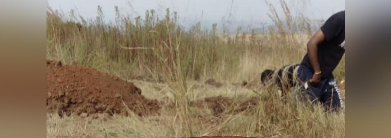 SECRET FUNERAL FOR PRO-DEMOCRACY POLICE RECRUIT:Campaign for Free Expression must take-up matter of Times journalist who was forced to delete pictures. SECRET FUNERAL FOR PRO-DEMOCRACY POLICE RECRUIT:Campaign for Free Expression must take-up matter of Times journalist who was forced to delete pictures.