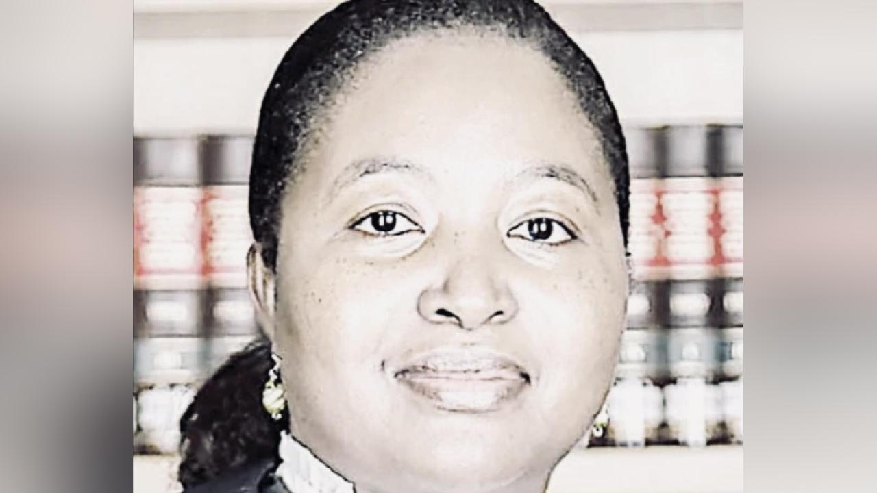 SNAT PRESIDENT WINS AGAINST GOVERNMENT:Is Industrial Court Judge Lungile Msimango the new Judge Qinisile Mabuza? SNAT PRESIDENT WINS AGAINST GOVERNMENT:Is Industrial Court Judge Lungile Msimango the new Judge Qinisile Mabuza?