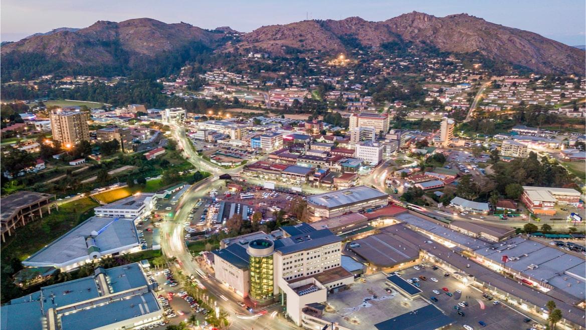 INTERNATIONAL TRADE FAIR RETURNS, APPS OPENED INTERNATIONAL TRADE FAIR RETURNS, APPS OPENED