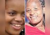 Princess Sikhanyiso’s maid Temthunzi Mthupha suspected of leaking Prince Philolezwe pictures dies mysteriously, husband says matter too sensitive Princess Sikhanyiso’s maid Temthunzi Mthupha suspected of leaking Prince Philolezwe pictures dies mysteriously, husband says matter too sensitive