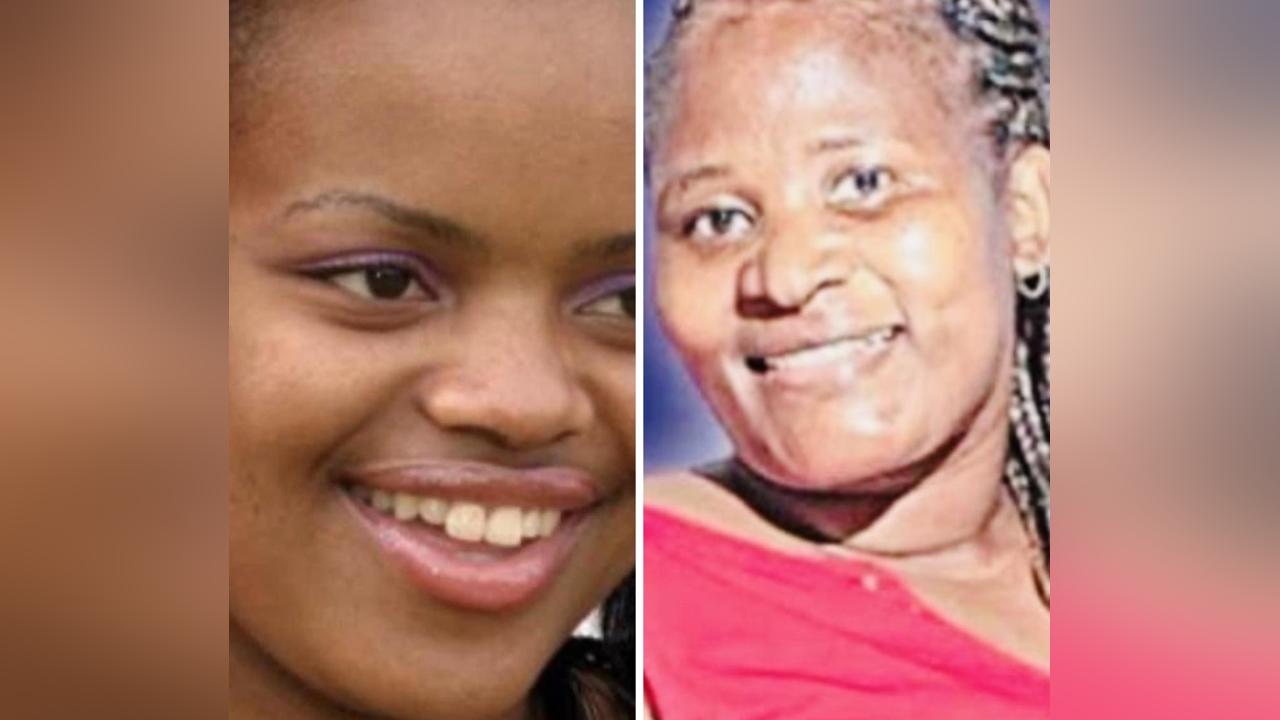 Princess Sikhanyiso’s maid Temthunzi Mthupha suspected of leaking Prince Philolezwe pictures dies mysteriously, husband says matter too sensitive Princess Sikhanyiso’s maid Temthunzi Mthupha suspected of leaking Prince Philolezwe pictures dies mysteriously, husband says matter too sensitive
