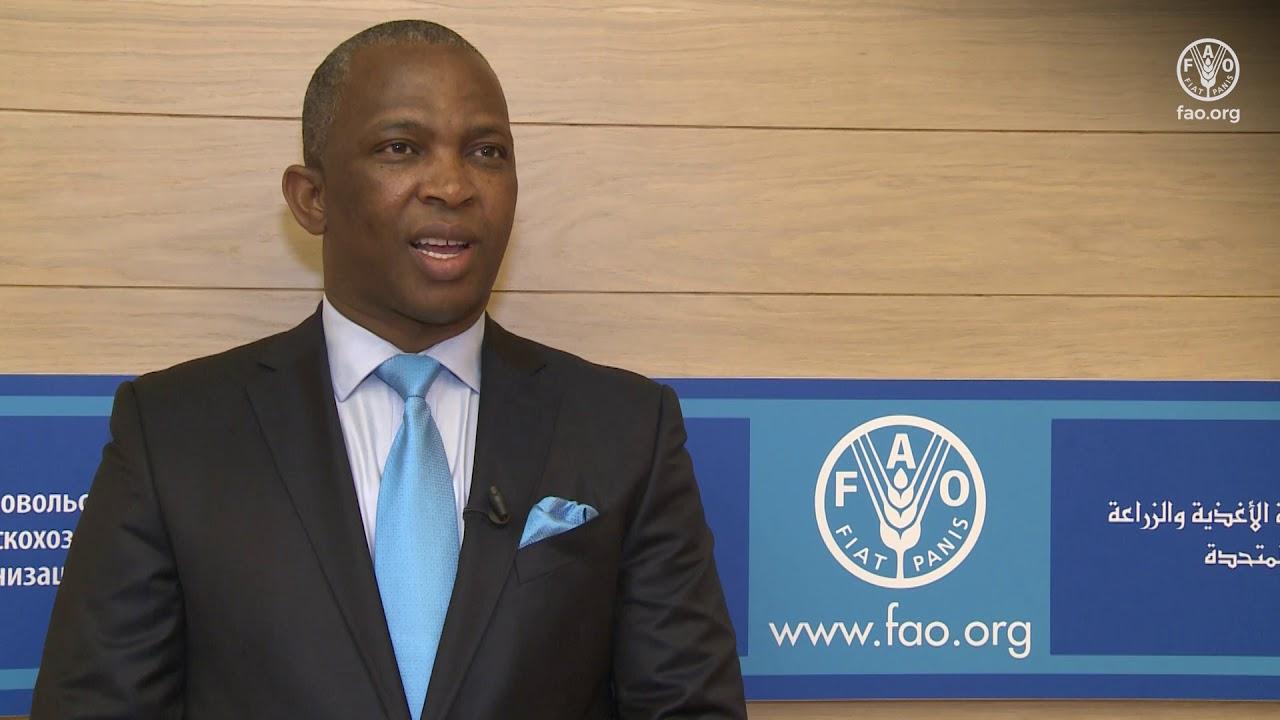 ELECTRICITY TO BE SUPPLIED IN THE RURAL AREAS WITHOUT HOUSE WIRING:Acting Natural Resources Minister Jabulani Mabuza launches Ready Boards Project ELECTRICITY TO BE SUPPLIED IN THE RURAL AREAS WITHOUT HOUSE WIRING:Acting Natural Resources Minister Jabulani Mabuza launches Ready Boards Project